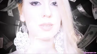 Goddess Isabel manyvids sexy slut