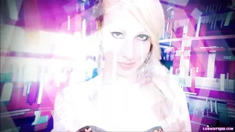 Goddess Isabel manyvids sexy slut