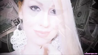 Goddess Isabel manyvids sexy slut