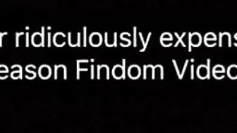 Miss LingLing manyvids charming babe magically shows her body