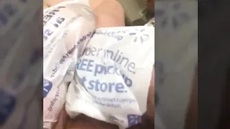 Miss LingLing manyvids charming babe magically shows her body