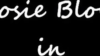 JosieBlow manyvids myfreecams January 2020