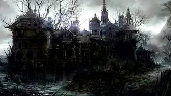 Mistress Misha Goldy manyvids shy on webcam