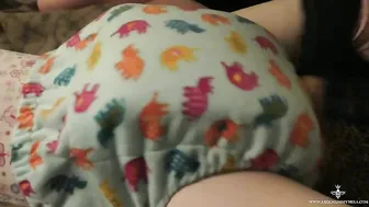 Miss Nera Skye manyvids Amazing knots