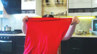 LIUDMILA manyvids passionate  private e jerking