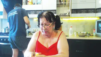 LIUDMILA manyvids passionate  private e jerking