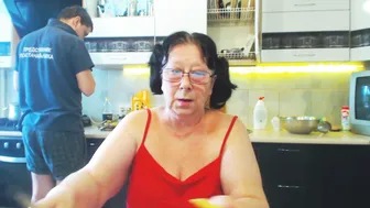 LIUDMILA manyvids passionate  private e jerking