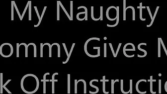 Wyoming Wynters manyvids bitch gets fucked by lucky