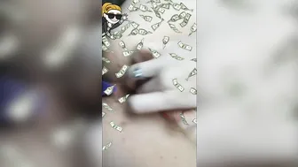 HarleyHeartstop manyvids wonderful bitch shows tits