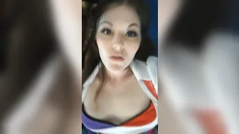 HarleyHeartstop manyvids Graceful bbw