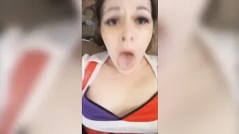 HarleyHeartstop manyvids Graceful bbw