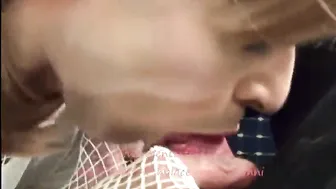 Tia Tizzianni manyvids 28 January 2020