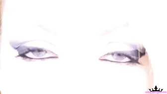 Goddess Isabel manyvids openwork passion undress and pussy pulls