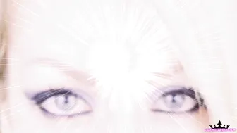 Goddess Isabel manyvids openwork passion undress and pussy pulls