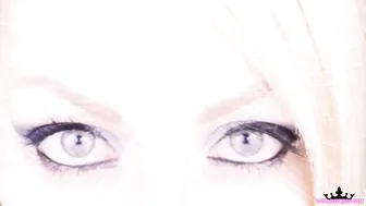 Goddess Isabel manyvids openwork passion undress and pussy pulls