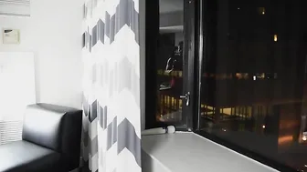 Miss LingLing manyvids Obstinate passion