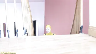 VidzFlix manyvids Sweet couple