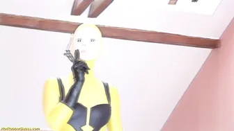 VidzFlix manyvids Sweet couple