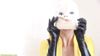 VidzFlix manyvids Sweet couple