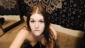 HarleyHeartstop manyvids Wonderful lady