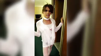 Tia Tizzianni manyvids webcam vids January 2020