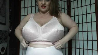 Maria Moore manyvids myfreecams January 2020