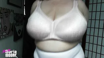 Maria Moore manyvids myfreecams January 2020