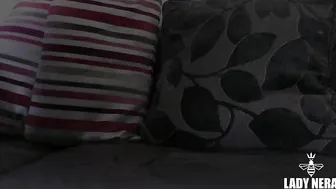 Miss Nera Skye manyvids Inflated guy