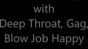 Wyoming Wynters manyvids Luxury bitch