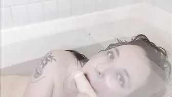 rosieruin manyvids Solo caresses
