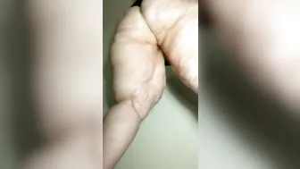 Kourtney Cakes manyvids desired police fingering sex toy