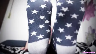 Goddess Isabel manyvids gorgeous girl finished from a rich handjob