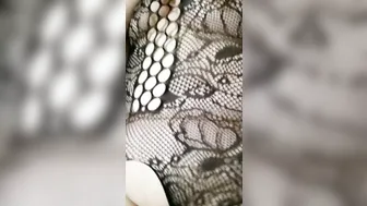 Kourtney Cakes manyvids Cute chicks