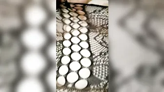 Kourtney Cakes manyvids Cute chicks