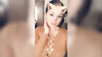 HarleyHeartstop manyvids myfreecams January 2020