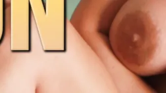 Alura Jenson manyvids the naughty dolly jerks off her pussy with a phallus