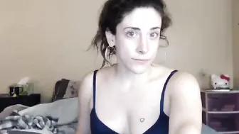 itsnightlight manyvids shows itself perfect