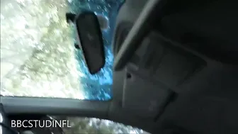 BBCStudinFL manyvids Cute woman