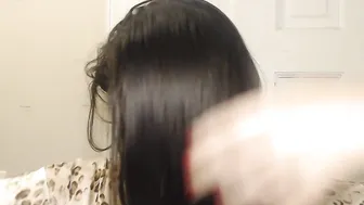 rosieruin manyvids Plump whore