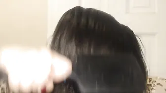 rosieruin manyvids Plump whore