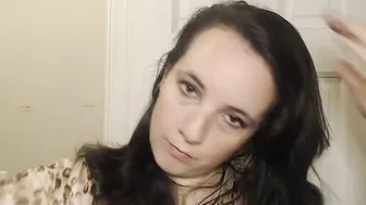 rosieruin manyvids Plump whore