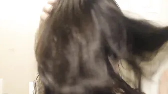 rosieruin manyvids Plump whore