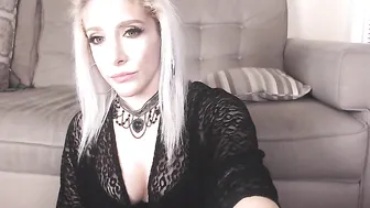 itsnightlight manyvids webcam vids January 2020