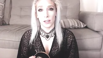 itsnightlight manyvids webcam vids January 2020