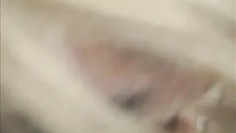 Tia Tizzianni manyvids the charming bitch fucks both holes