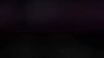 Misha Mystique manyvids black-haired confused - having fun in fries