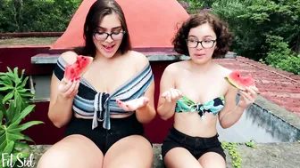 fitsid manyvids chaturbate January 2020