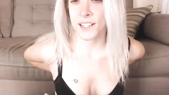 itsnightlight manyvids 25 January 2020