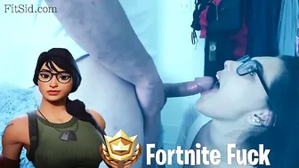 fitsid manyvids busty chick