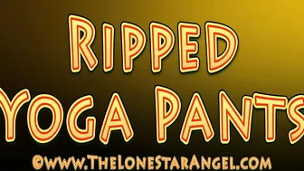 LoneStarAngel manyvids gorgeous young lady exposes intimate places